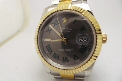 R2DJ0177D- watch cover