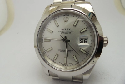 R2DJ0178- watch cover