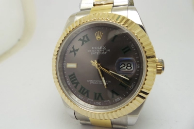 R2DJ0183- watch cover