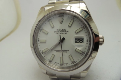 R2DJ0184- watch cover
