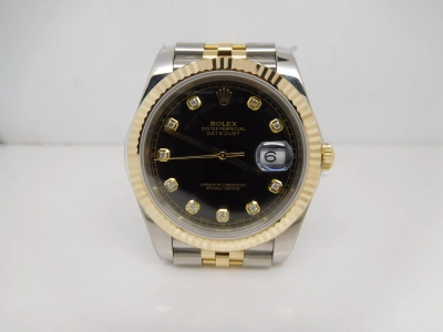 R2DJ0198A watch cover