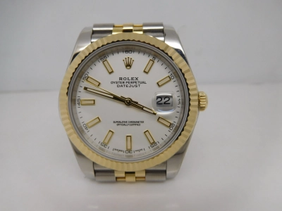 R2DJ0198C watch cover