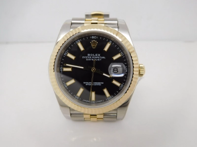 R2DJ0198D watch cover