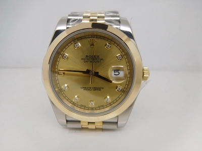 R2DJ0199A watch cover
