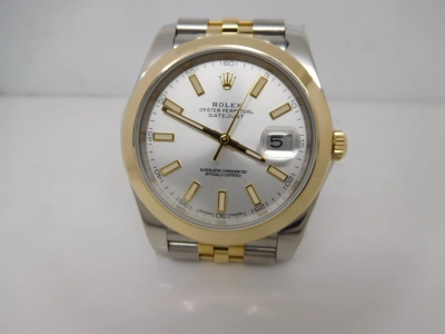 R2DJ0199C watch cover