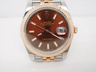 R2DJ0200A- watch cover