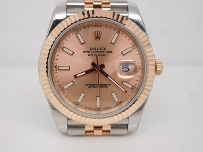 R2DJ0200C- watch cover