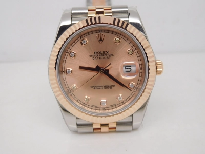 R2DJ0200D- watch cover