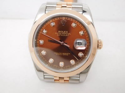 R2DJ0200E- watch cover