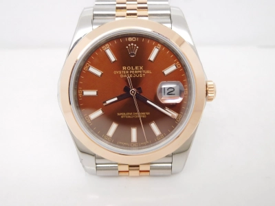 R2DJ0200F- watch cover
