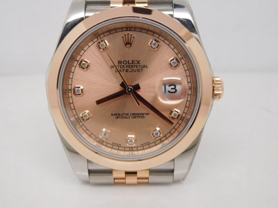 R2DJ0200G- watch cover