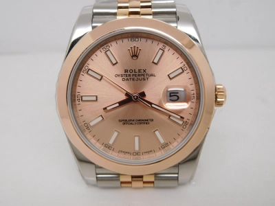 R2DJ0200H- watch cover