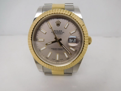 R2DJ0202C- watch cover