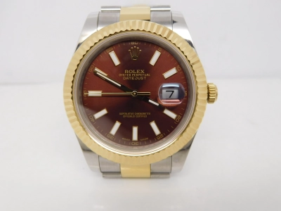 R2DJ0202D- watch cover