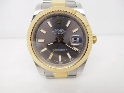 R2DJ0202E- watch cover