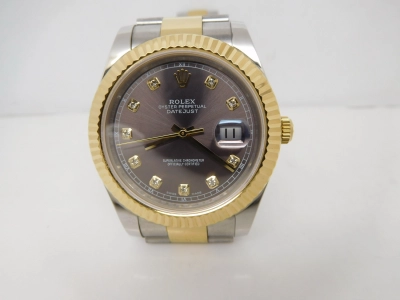 R2DJ0203A- watch cover