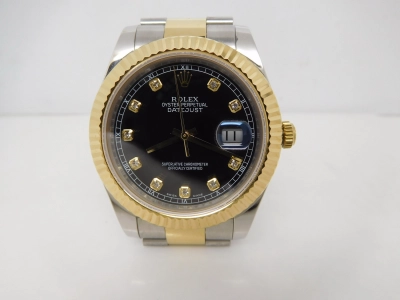 R2DJ0203B- watch cover