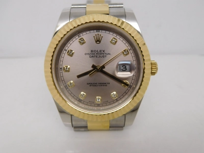 R2DJ0203D- watch cover