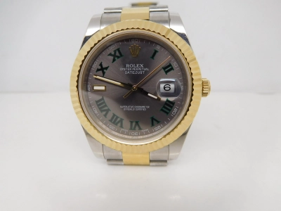 R2DJ0203F- watch cover