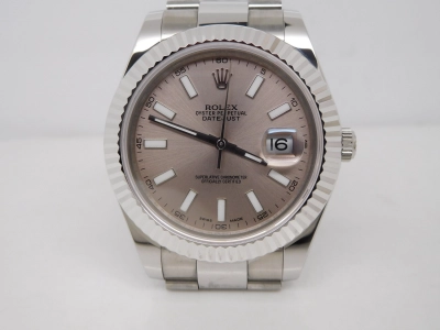 R2DJ0204A- watch cover