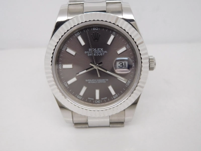 R2DJ0204E- watch cover