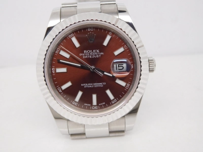R2DJ0204F- watch cover
