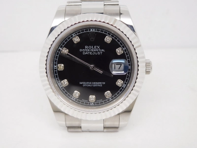 R2DJ0204G- watch cover