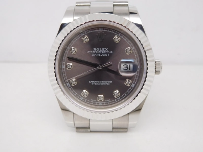 R2DJ0204H- watch cover