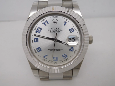 R2DJ0204I- watch cover