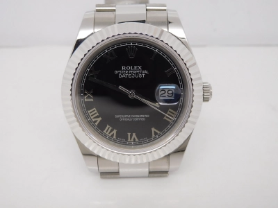 R2DJ0204J- watch cover