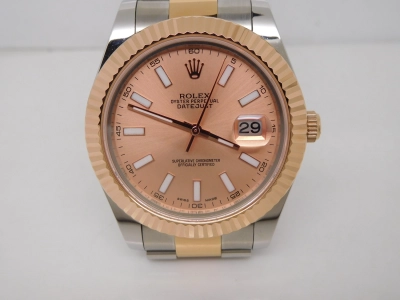 R2DJ0205B- watch cover