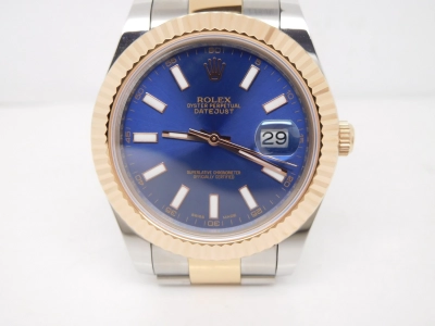 R2DJ0205C- watch cover