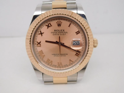 R2DJ0205E- watch cover