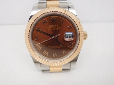 R2DJ0205F- watch cover