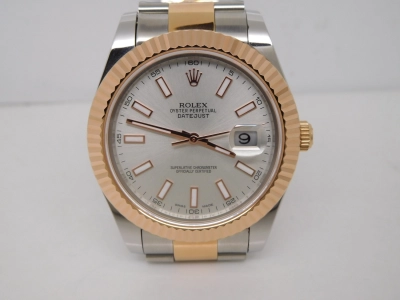 R2DJ0205G- watch cover