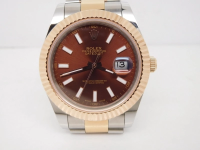 R2DJ0205H- watch cover
