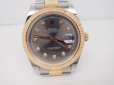 R2DJ0205I- watch cover