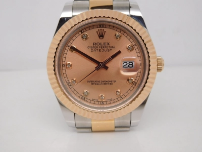 R2DJ0205J- watch cover
