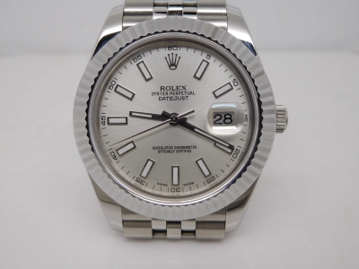 R2DJ0206B- watch cover
