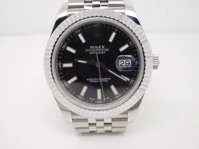 R2DJ0206C watch cover