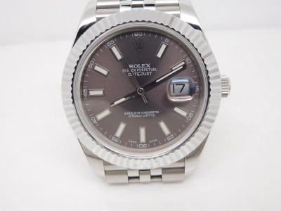 R2DJ0206D watch cover