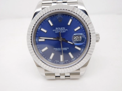 R2DJ0206E watch cover