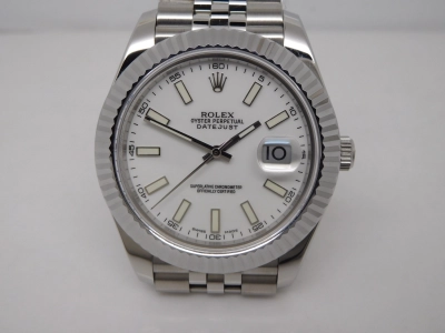 R2DJ0206F watch cover