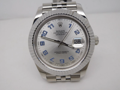 R2DJ0206G watch cover