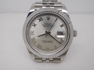 R2DJ0207A watch cover