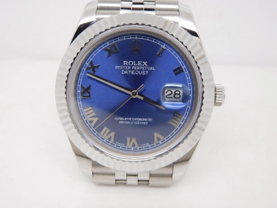 R2DJ0207B- watch cover