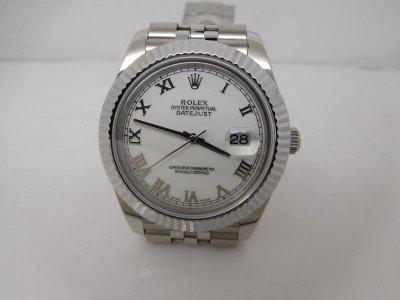 R2DJ0207C watch cover
