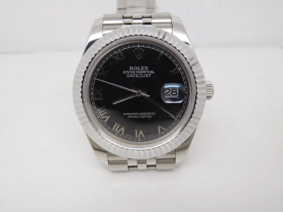 R2DJ0207D watch cover