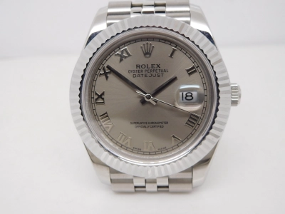 R2DJ0207E watch cover