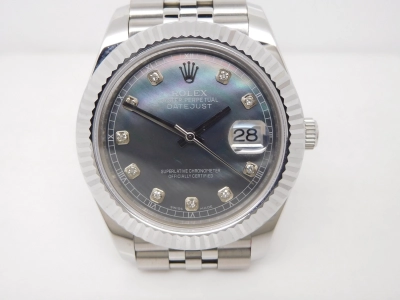 R2DJ0208A- watch cover